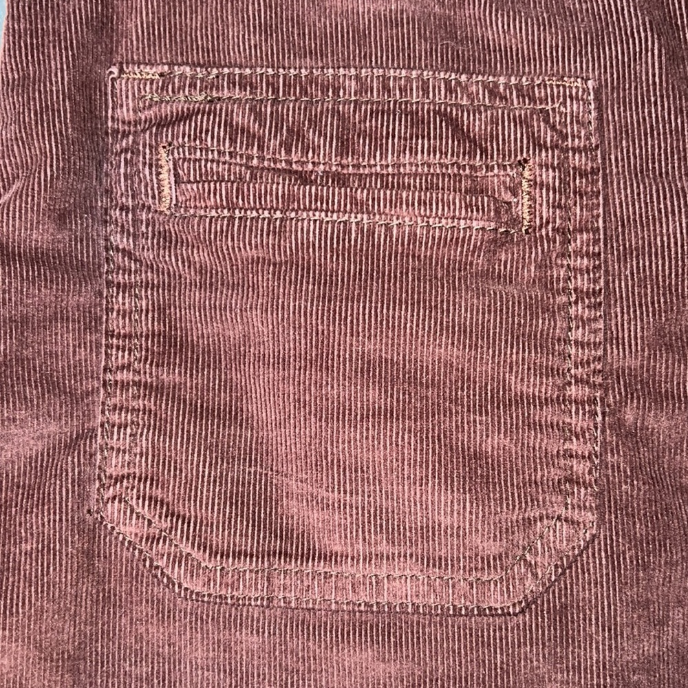 Free People/We The Free mini skirt size 25 - Picture 2 of 5